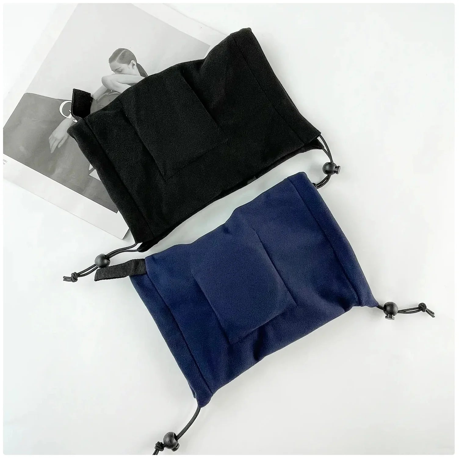 Pet Ear Muffs - Noise Cancelling & Comfortable Headgear for Dogs