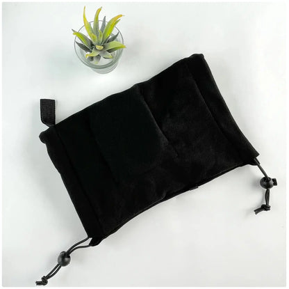 Pet Ear Muffs - Noise Cancelling & Comfortable Headgear for Dogs