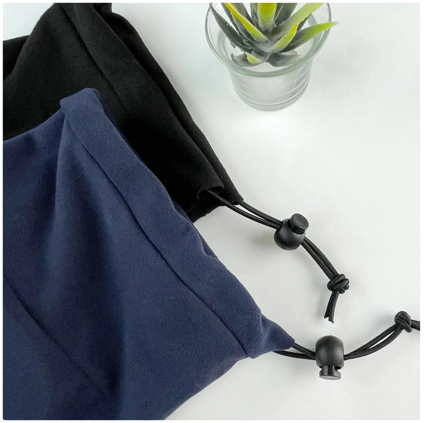 Pet Ear Muffs - Noise Cancelling & Comfortable Headgear for Dogs