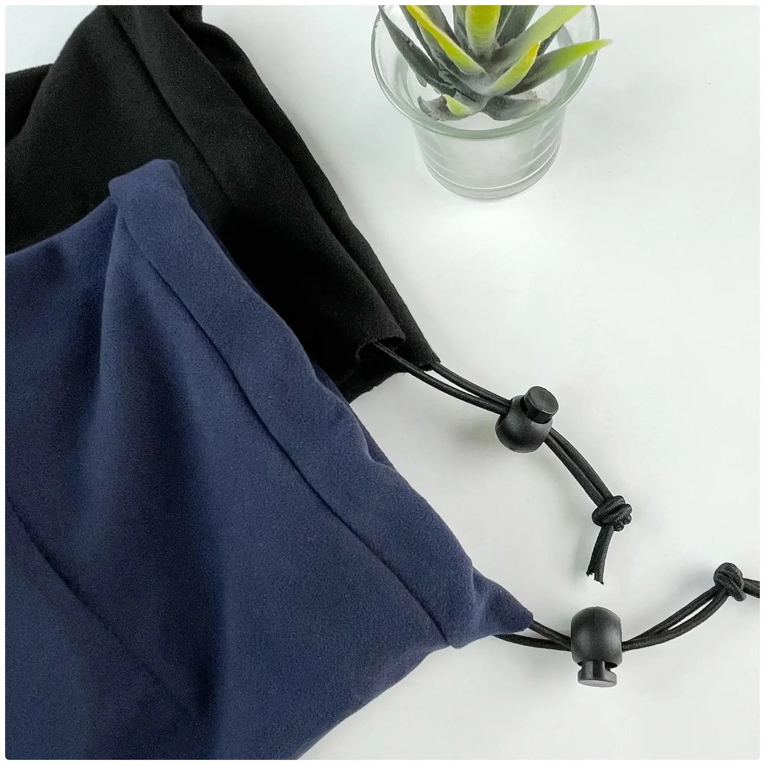 Pet Ear Muffs - Noise Cancelling & Comfortable Headgear for Dogs