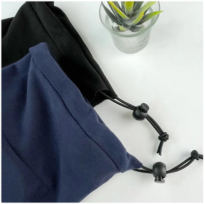 Pet Ear Muffs - Noise Cancelling & Comfortable Headgear for Dogs