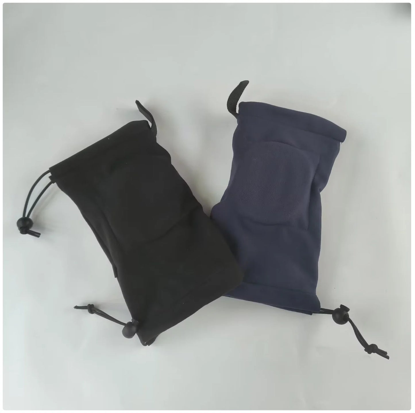 Pet Ear Muffs - Noise Cancelling & Comfortable Headgear for Dogs