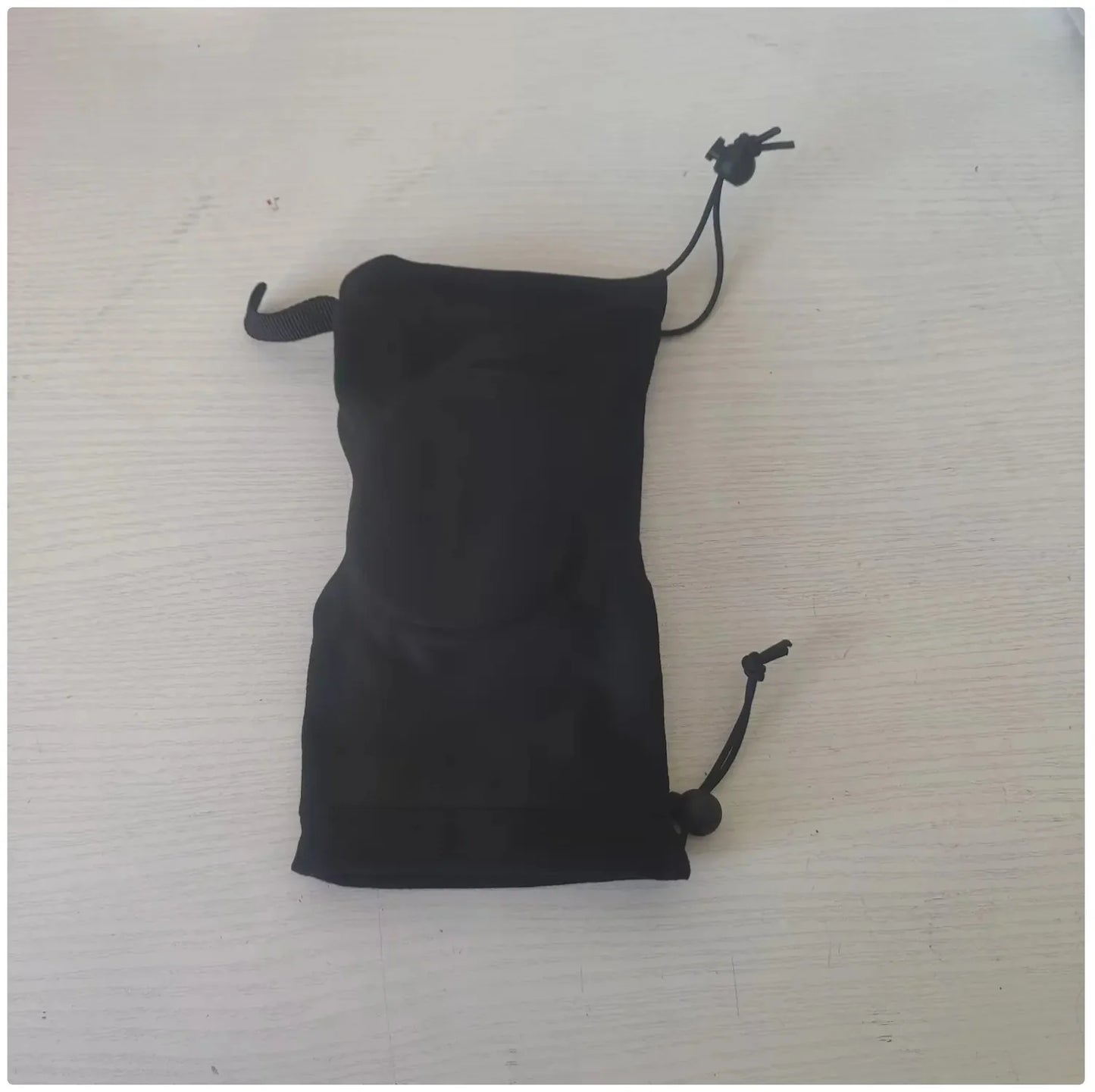 Pet Ear Muffs - Noise Cancelling & Comfortable Headgear for Dogs