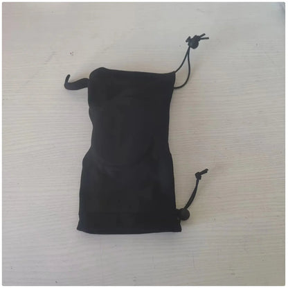 Pet Ear Muffs - Noise Cancelling & Comfortable Headgear for Dogs