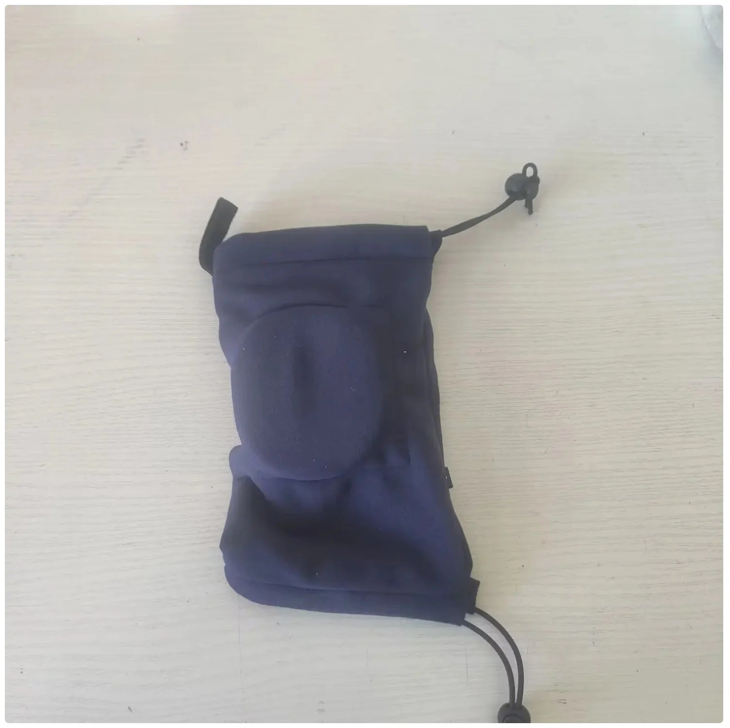 Pet Ear Muffs - Noise Cancelling & Comfortable Headgear for Dogs